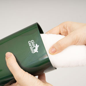 Small manufacture image 8