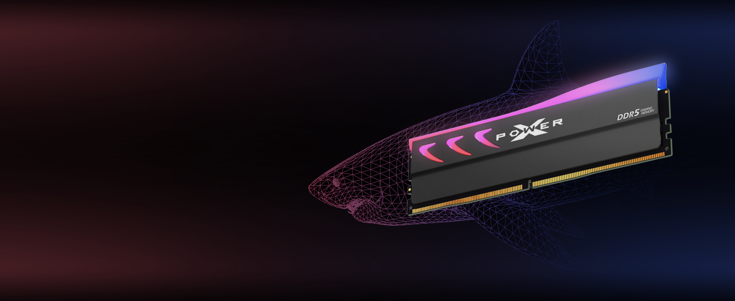 Storm-DDR5-RGB_A+_Desktop_5