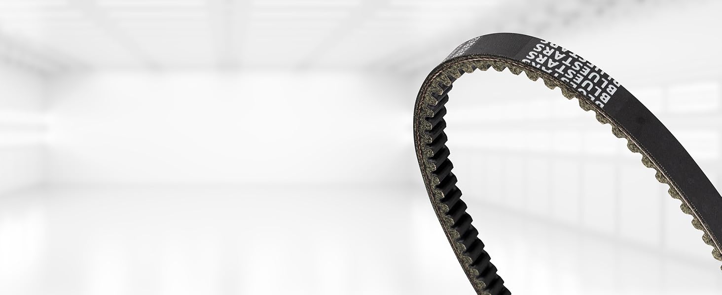 RUGGED BUILT FOR LONG-LASTING DURABILITY