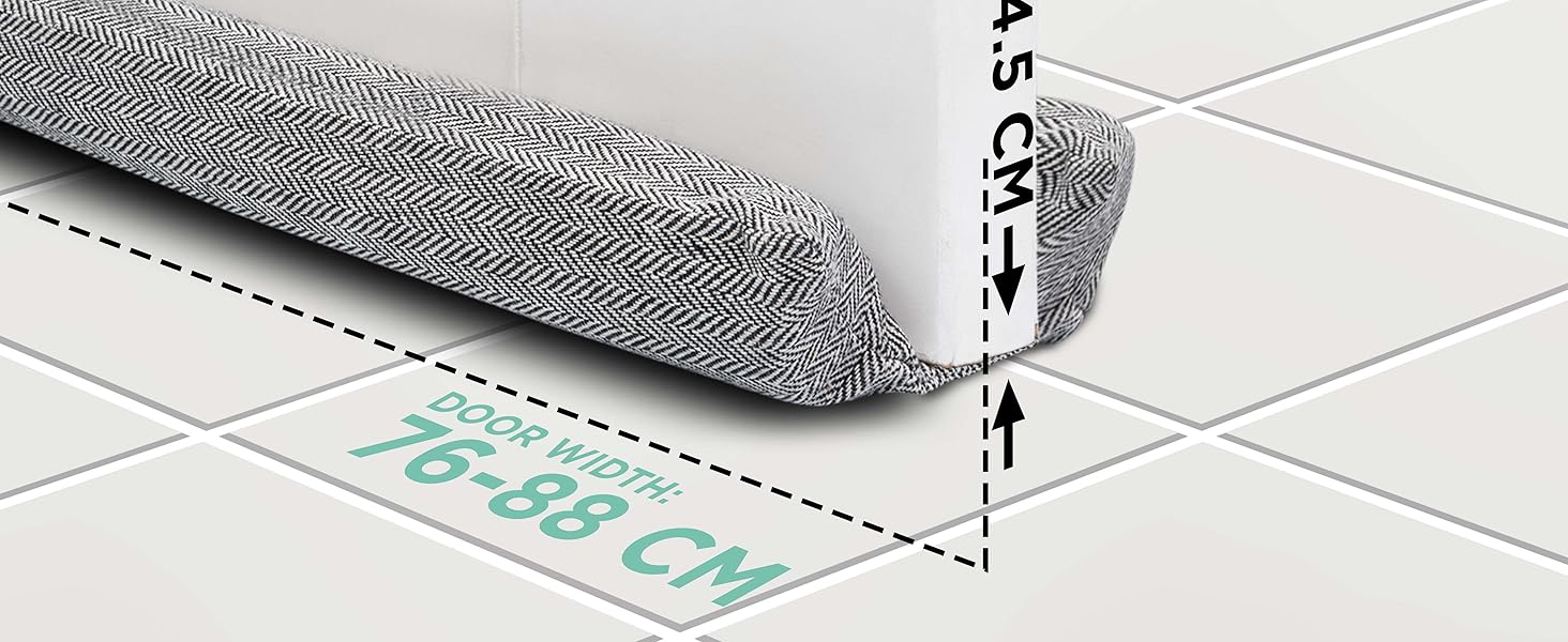 Large manufacture image 7