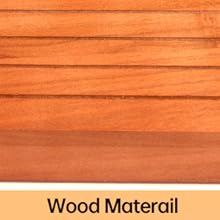 playing card holders