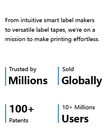 label maker for classroom teacher teachers label maker for kids school items labeler for kids stuff
