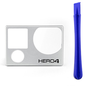 Small manufacture image 1