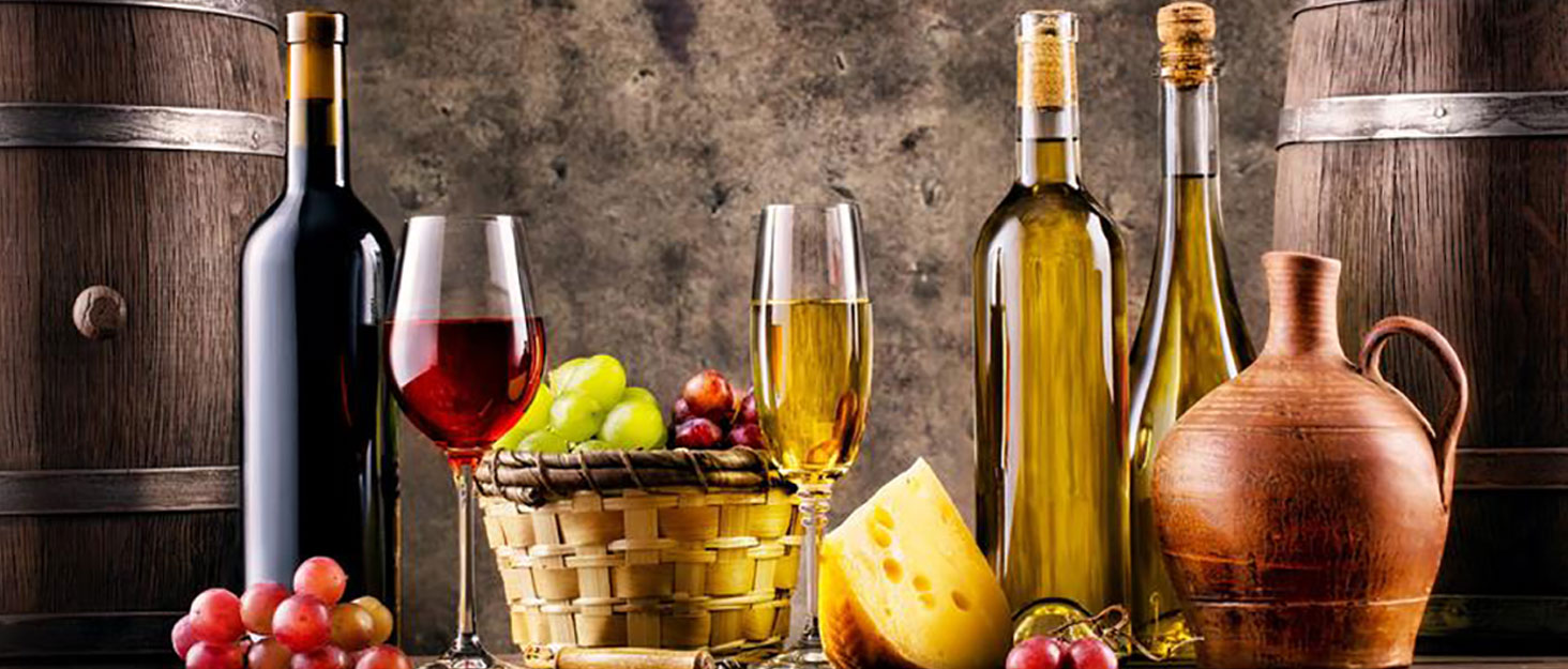 TripleScale Hydrometer for Wine Making, Mead, Beer and Kombucha, ABV