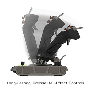 Small manufacture image 4