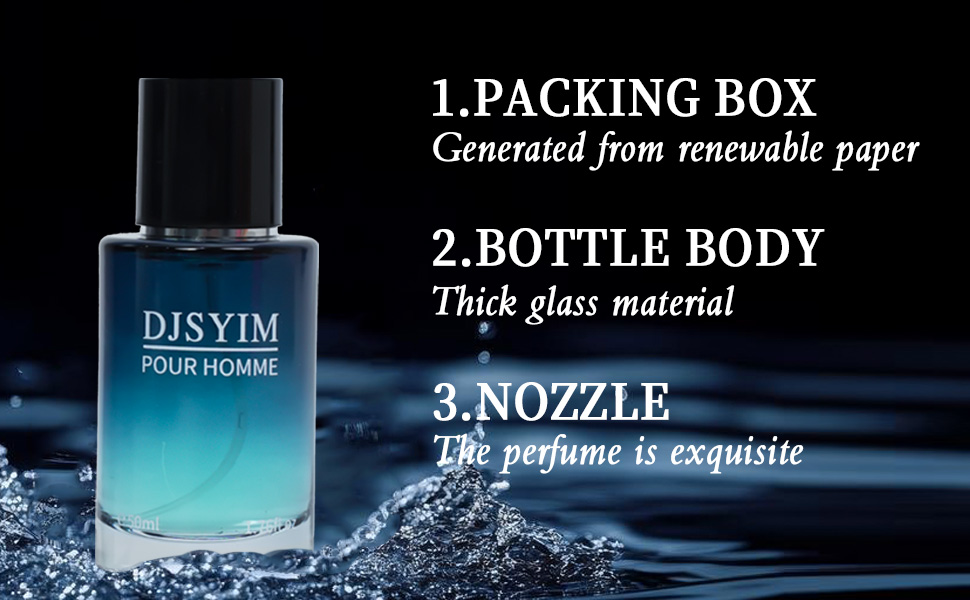 perfumes arabes para hombres