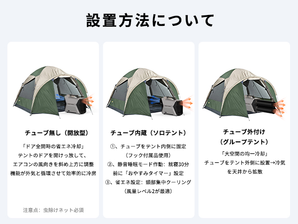 KEEPJOY ポータブルエアコン スポットクーラー TK-7S Amazon | KEEPJOY ポータブルエアコン 740W/2500BTU スポット