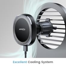 the best cooling fan for your home