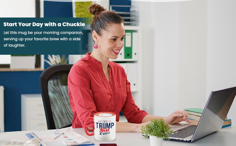 spin mug lave 90 birthday gifts evil dead coffee mug 25th birthday gift cookies bday funny mens gift