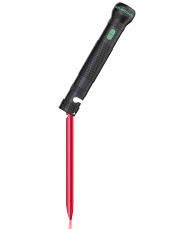 lampara recargable linternas recargables lanterns camping rechargable led pen lantern usb combo