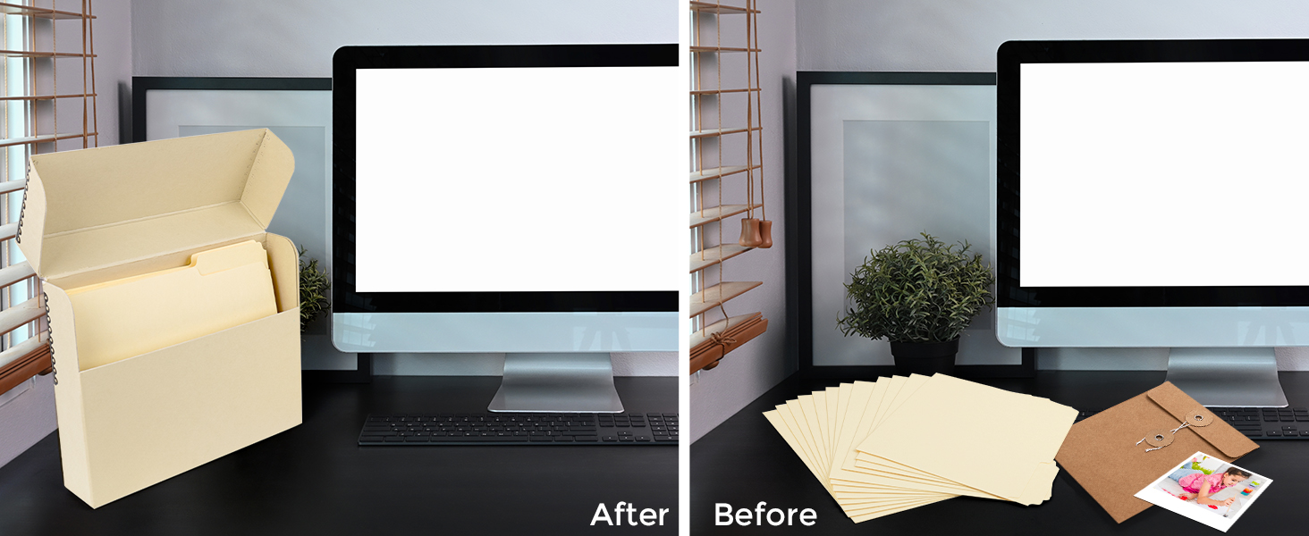 Large manufacture image 3