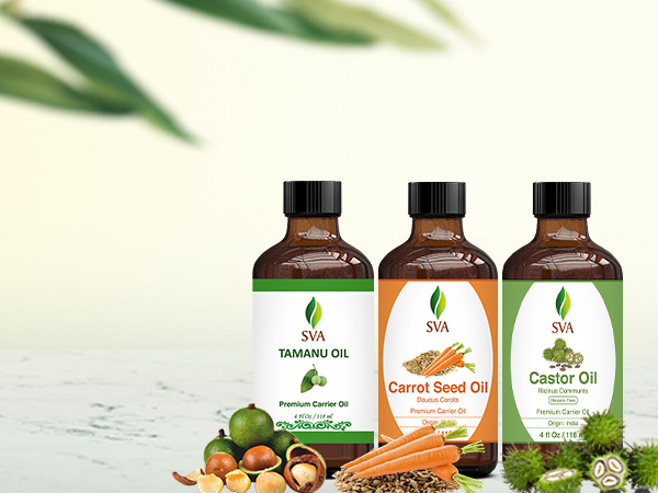 Collection of essential oils, best selling essential oils, essential oil kits, essential oil sets