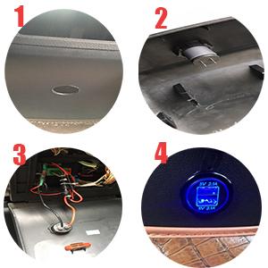 Small manufacture image 7