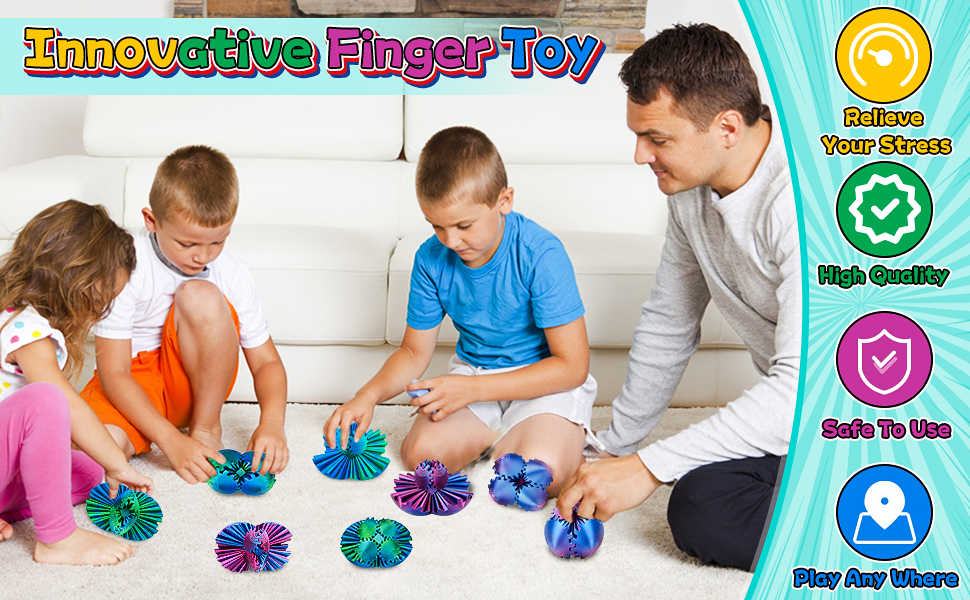 Large manufacture image 3