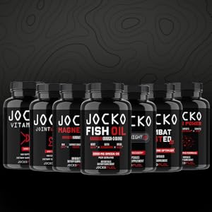 Small manufacture image 10