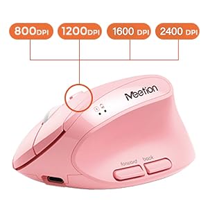 Small manufacture image 7