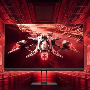 Eight stunning features