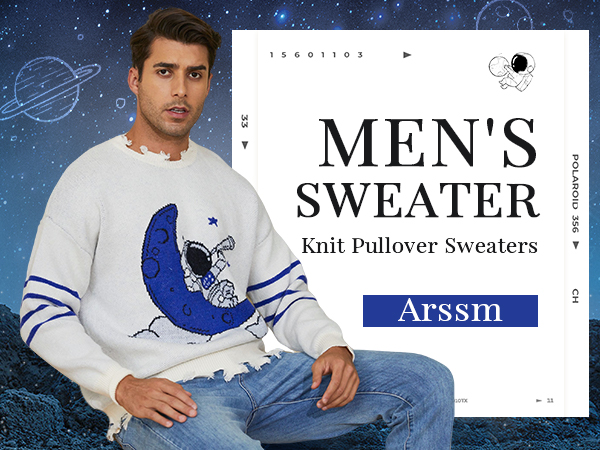 トップス Mediam Photo Knit Big Pullover BTFBM Women's Long Pullover Sweaters 2025 Fall Winter Mock