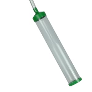 Gravel Washer