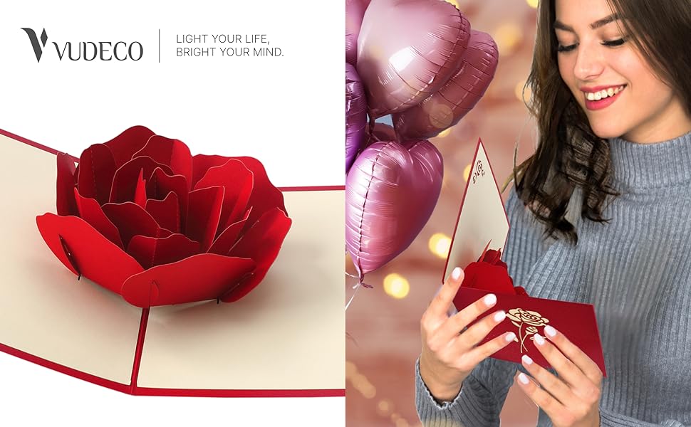 love pop cards valentines day, valentines card pop up, valentine birthday card, 