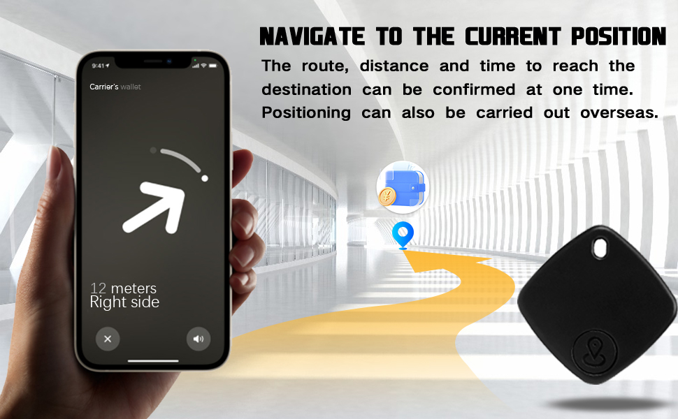 Amazon.com: ITagPro - 2025 Best ITagPro GPS Tracker, Real-Time Keys Finder and Item Locator ...
