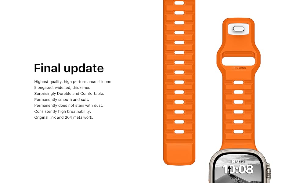 hermes nike ultra apple watch sport band series ultra 8 7 6 5 4 3 2 1 se 49mm 45mm 44mm 41mm 40mm