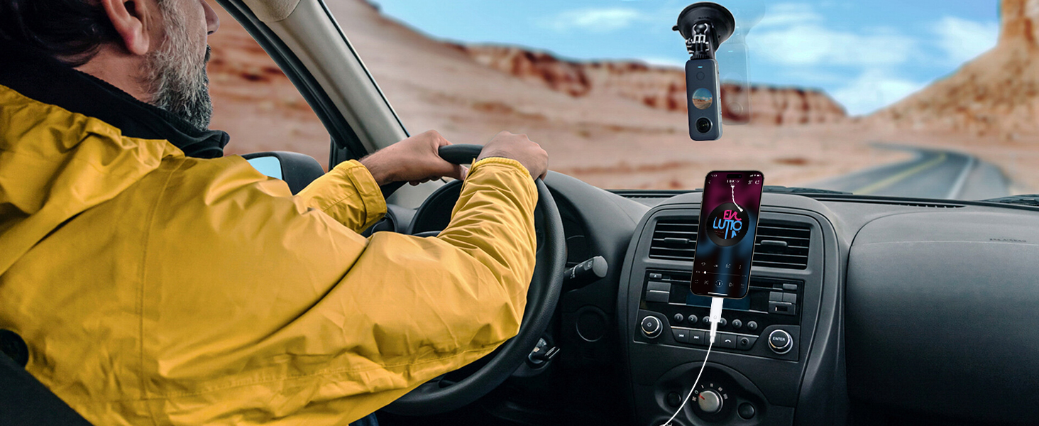 Public Transfer 3.5 Mother Cracked Version 