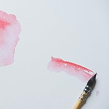 Small manufacture image 10