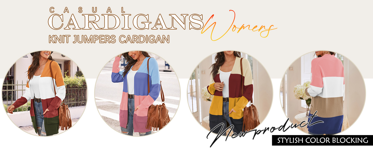 ladies cardigan womens black soft cardigan cardigan