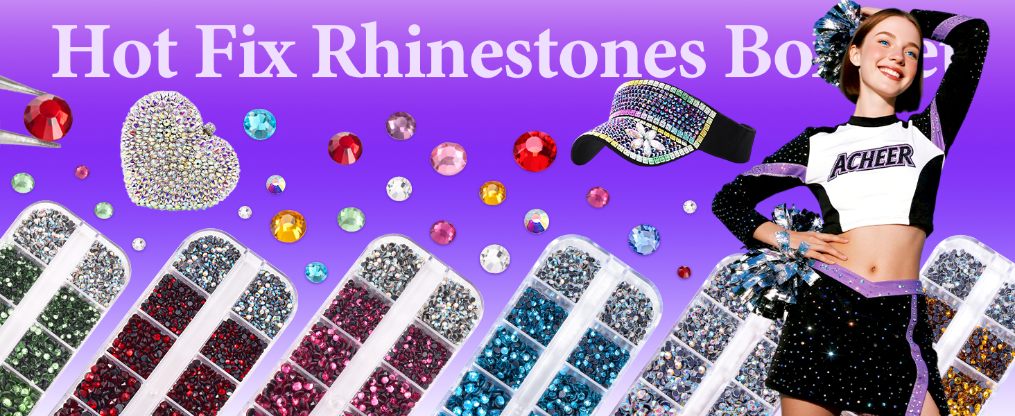 Large manufacture image 1