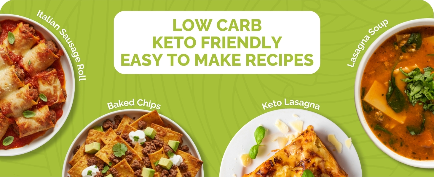 Large manufacture image 6