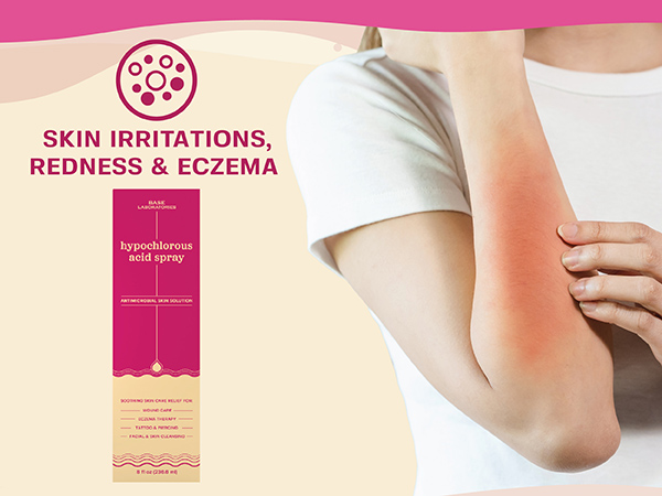 bites blood bodies' body body both breakouts burns bursting by calcium called calm can care cells 