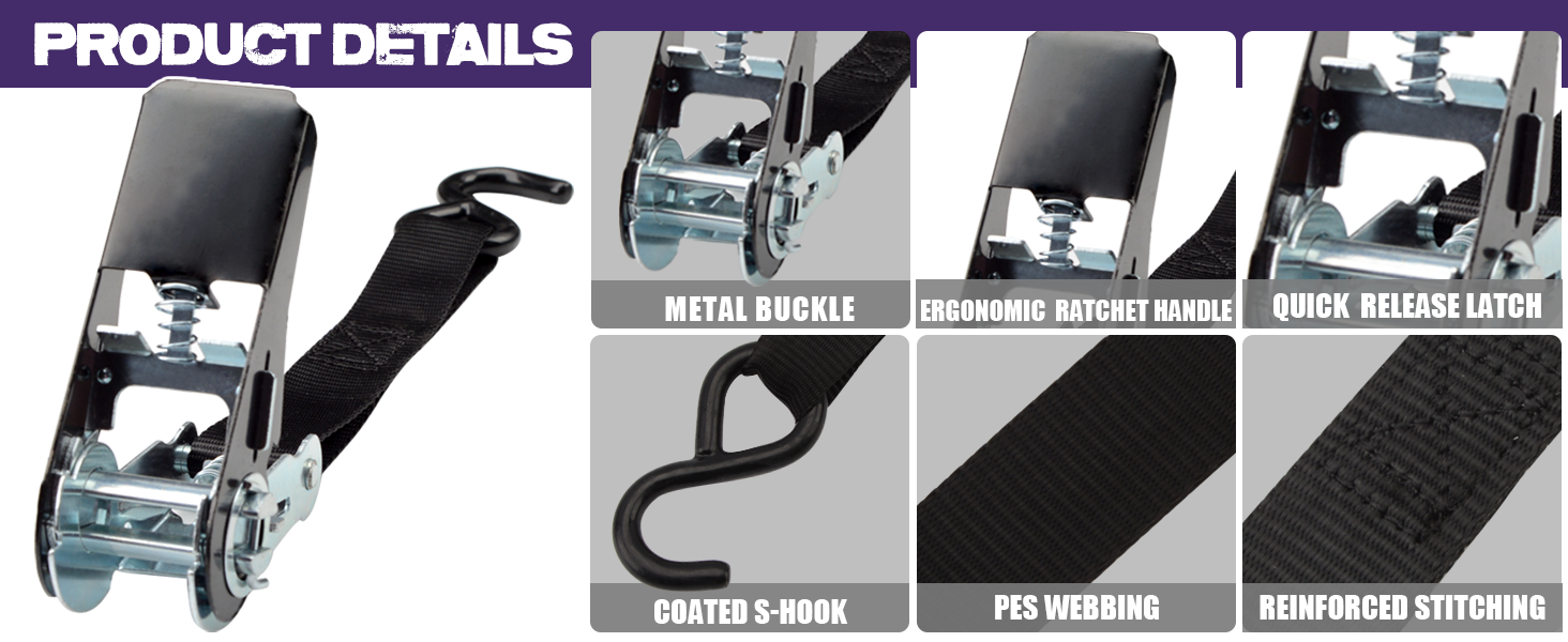 Large manufacture image 2