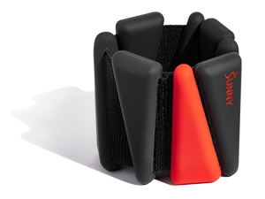 One Size Flexible Band