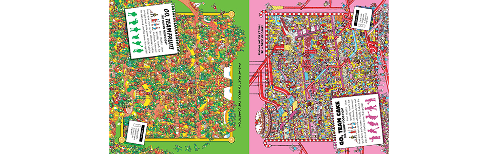 Large manufacture image 2