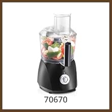 Small manufacture image 5