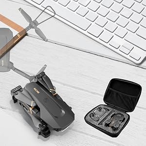  RC Quadcopter Helicopter