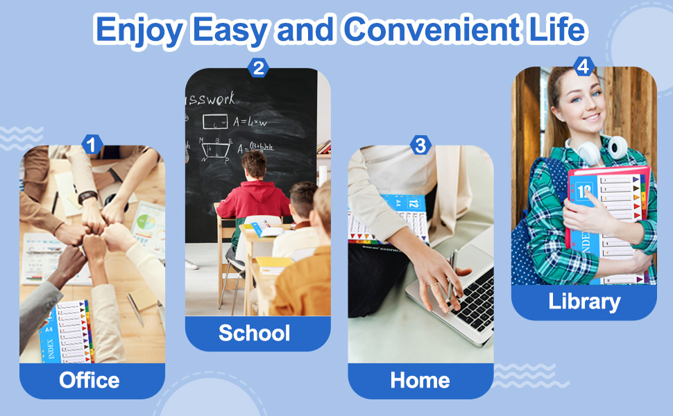 Large manufacture image 5