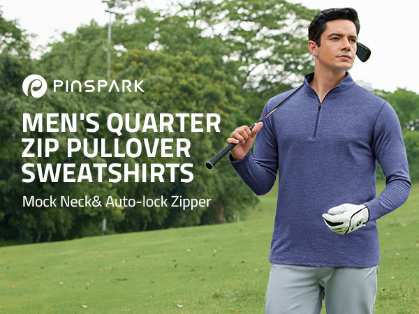 8YARDS PULLOVER メンズ LimeYellow サイズM ゴルフ 8YARDS PULLOVER メンズ LimeYellow サイズM ゴルフ 8YARDS