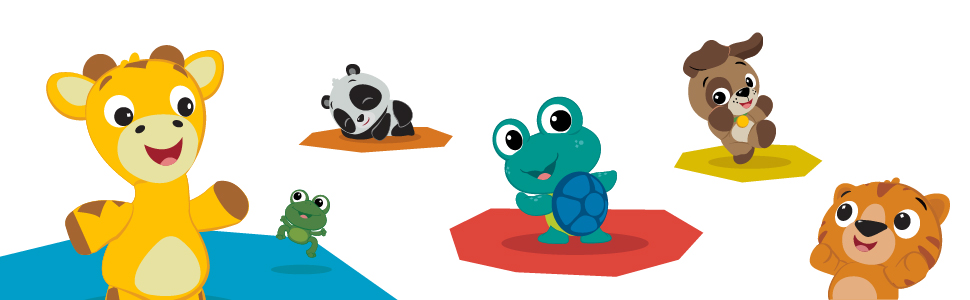 Large manufacture image 2