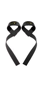 ihuan Lifting Straps
