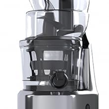 Slow Juicer, Mixer Grinder, Lifelong Slow Juicer, lifelong Mixer Grinder, 