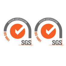 Small manufacture image 1