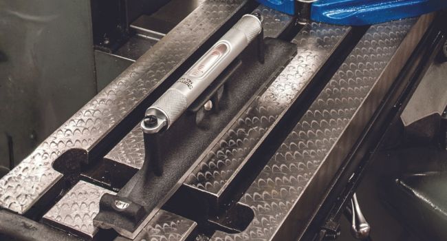 Large manufacture image 4