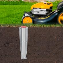 Small manufacture image 2