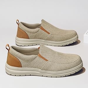 Fitness Schuhe Herren