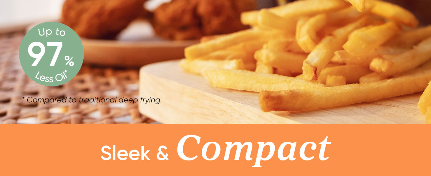 Large manufacture image 6