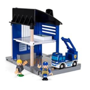 Small manufacture image 5