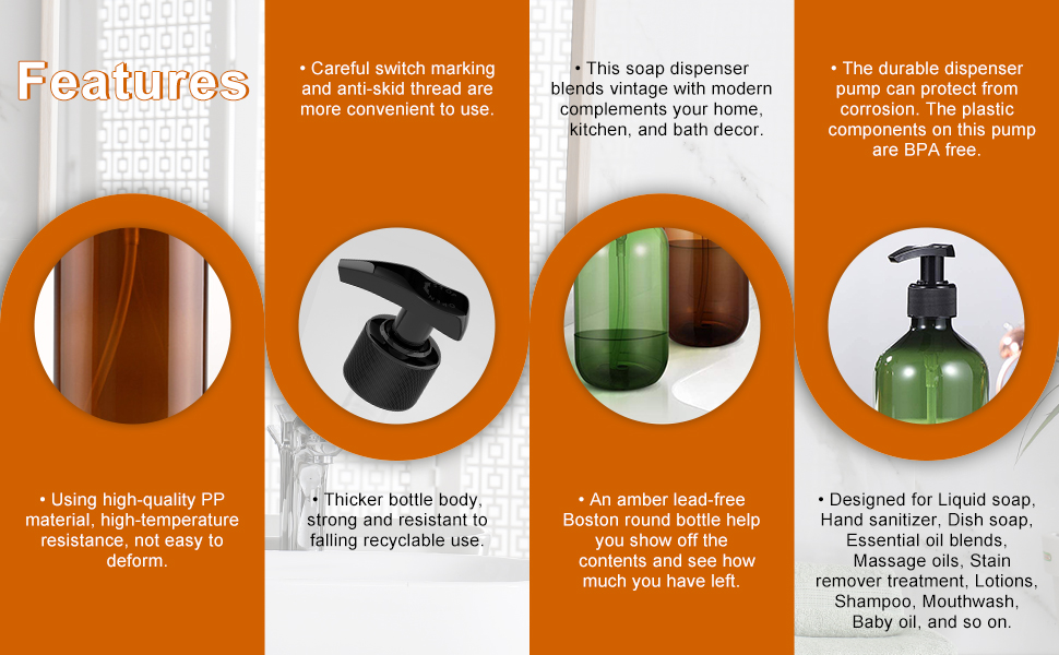 Large manufacture image 5