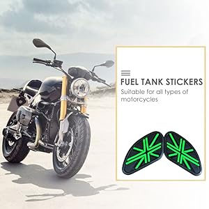 Small manufacture image 10